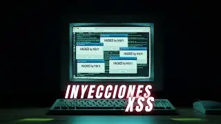 As&iacute; te hackean con XSS