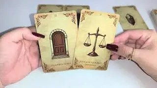 Gêmeos ♊ VAI SUPERAR AS EXPECTATIVAS 😲 Uma BÊNÇÃO que Será TRÊS VEZES MAIOR Chegará Para Você🙏