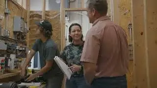 Applied Technologies - CCCC