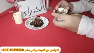 برج العذراء⚠️مبتعد عنك ويراقبك  بحرقه قلب لا تعيد الماضي بعلاقه ظالم يشرب كاس ظلمه من باعك بيعه