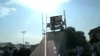 txipiron cup 2006