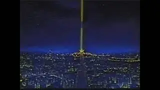 flying lotus - 1983 (𝙎𝙡𝙤𝙬𝙚𝙙 + 𝙧𝙚𝙫𝙚𝙧𝙗)