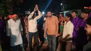 Vinod upa sarpanch edhurugadda(6)