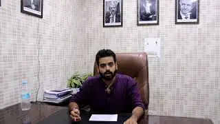 About IIT-JAM 2020 Exam