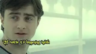 5 Dumbledore Quotes to Help You See the Light