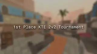 👑1ST PLACE HIGHLIGHTS 👑