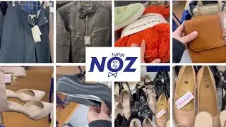 NOZ ARRIVAGE MODE 15 F&eacute;vrier 2026
