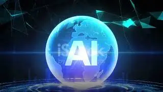 IndiaAI Mission   #indiaAImission #ai #artificialintelligence #tspsc #tspscexam