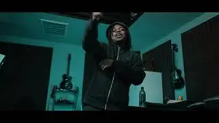 Quin NFN  - TAHJ BROOKS (Official Music Video)