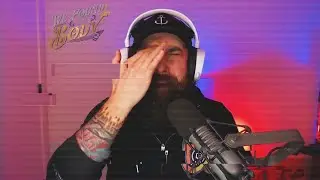 WeFoundTheBody Hates Your Mom