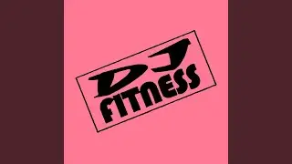 Get Swole