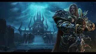 Залетай на стрим, бро #shorts #worldofwarcraft #twich World of Warcraft #стример #wow #warcraft