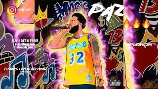 [FREE] Dglo73 x Young Thug x Future Type Beat 
