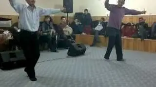 AyaşLı Emre  & Arpa Ektİm &KaranfiL & KötüLer & Gelmedi dünyaya Sen gıbı Nazİk & 2013