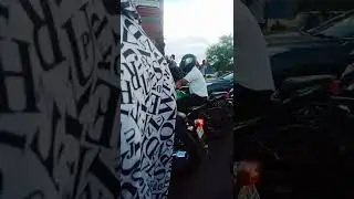 Banally 600i II 🔥🔥 laud sound
