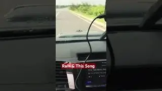 Roadtrip#trip #enjoylifesafely #adventure #goodtime #longdrivewithlove #trendingshorts #vlog#fun