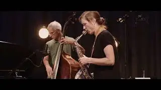 Tobias Weindorf - November Song