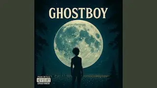 GhostBoy
