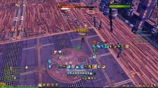 yeoharan