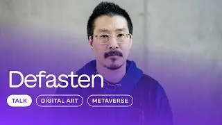 Defasten - FULL FREE TALK, Mouvo 2022