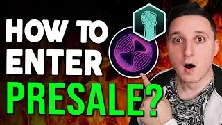 METAHERO NEW PROJECT EVERDOME ! HOW TO ENTER EVERDOME PRESALE ! 100X POTENTIAL ?