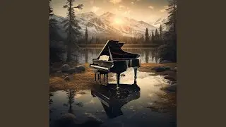 Daybreak Tunes Piano Melody