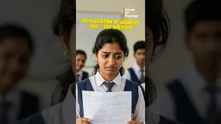 Indian Education Business Income Reality