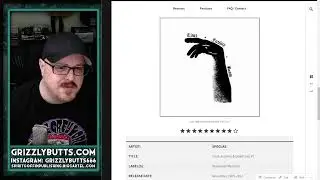 Speglas 'Time, Futility & Death' (Pulverised Records, 2022) | Post-Review