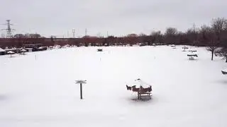 Oasis Resort Winnipeg Manitoba