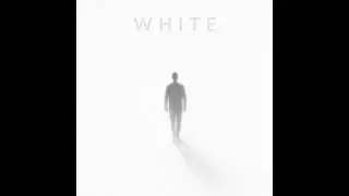 White (Official Audio)