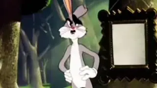 If I see something racist, the video ends - Old Looney Tunes Cartoons
