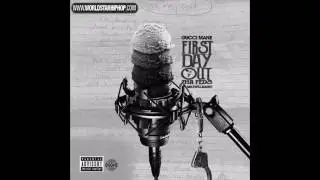 Gucci Mane - First Day Out (The Feds) (Prod. By MikeWiLLMaDeit) (HD)