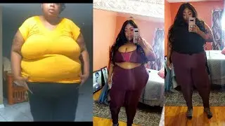 Weight Loss Transformation Keto Update 2019 Mzbroooklyn Journey