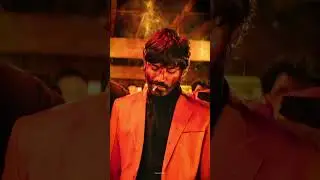 D50 Latest Update 🔥 (5/8/23) | CineUpdates | Cinewoods