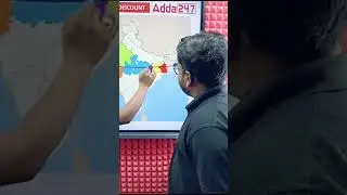 କି ଜବରଦସ୍ତ TRICK 🤔 #Viral #trending #Rabi Sir&nbsp;#Mnemonics