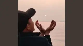 为了一日三餐DJ