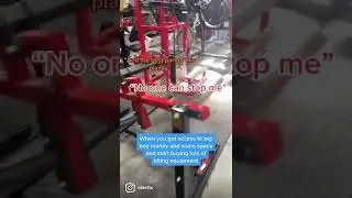 When A Meathead Gets Access To BIG BOY MONEY💰🤑