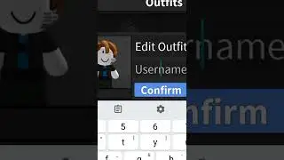 MMV mini outfit name #MMV# #short#robloxedit