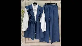 Unlimited Guide Latest Outfits Ideas Collection