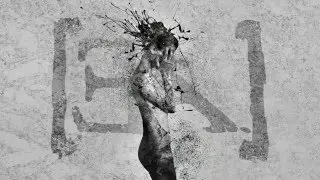 LEAHTAN - Under My Skin