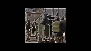 Rashtriya Rifles😈Ft.Money Rain #whatsappstatus #shorts #youtubeshorts #indianarmy #motivation #army