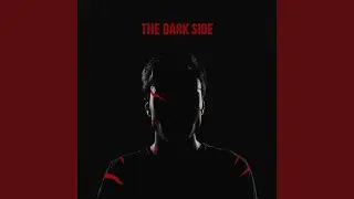 The Dark Side