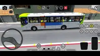 Fazendo linha no mapa terra da luz. Volvo caio apache vip