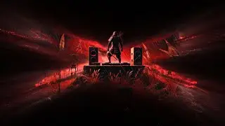 DnB Essentials #7 | JumpUp, Dancefloor Mix | Mixed by QadeX