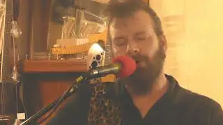 Werewolves of Alabama All Summer long!!!!