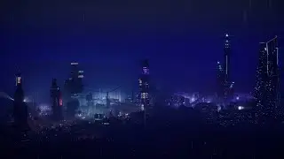 Dystopika I