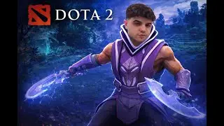 Full ranked