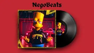 Melodize RnB Beat // Acoustic Type Beat