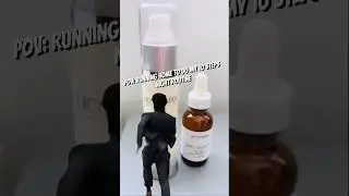 WHO CAN RELATE? 🤣🤣 #skincare #skincareroutine #skincarehumor