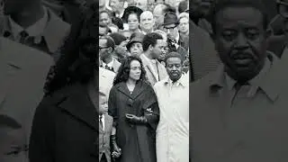 Samuel L Jackson started a revolution at Morehouse!